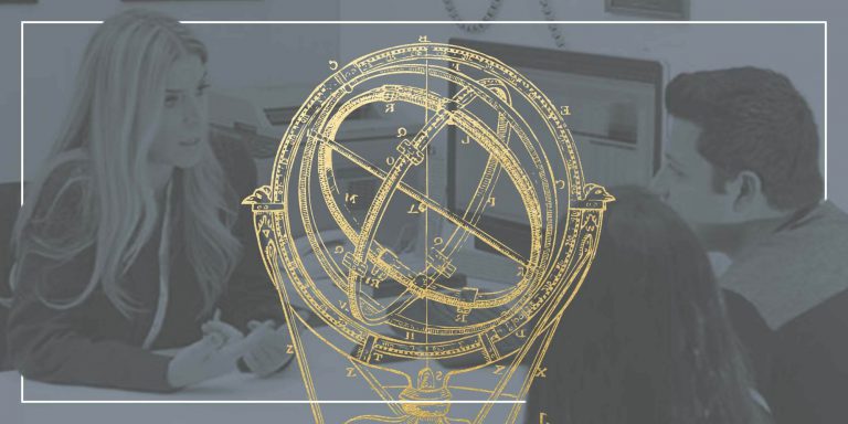 בחירת יועץ משכנתאות / תמונת נושא