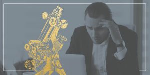 האם כדאי לקחת יועץ משכנתאות?