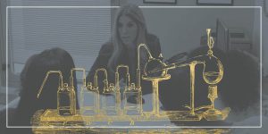 תיכנון נכון במכירה ורכישה