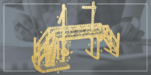 תכנון פיננסי מקדים